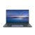 ASUS ZenBook 14e (2021) Intel Core i5-1135G7 11th Gen 14.0 inches FHD, 8GB/512GB SSD/Office 2019/Windows 10/2GB NVIDIA MX450 Graphics Thin and Light Business Laptop (Grey/1.29 kg), UX435EG-AI501TS