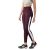 BLINKIN Women’s Stretch Fit Yoga Pants