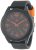 Fastrack Analog Black Dial Unisex Watch-NG38003PP13W / NG38003PP13W