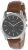 TIMEX Analog Men’s Watch