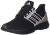 Adidas Mens Adi-pace M Running Shoe