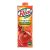 Real Fruit Power Pomegranate Juice -1L