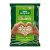 Tata Sampann 100% Pure Premium Cashews Whole, 500g