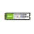 Acer RE100 512GB 3D NAND SATA M.2 Internal SSD-560MB/s R, 520MB/s W Speed