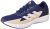 Adidas Mens Adi Dash M Running Shoe