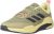 Adidas Mens Trainer V Running Shoe
