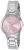 Fastrack Analog Dial Women’s Watch (Pink, 6150SM04)-NM6150SM04 / NL6150SM04/NP6150SM04