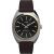 Timex Men’s Milano XL 38mm Watch