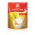 Amazon Brand – Solimo CornFlakes, 1.2Kg