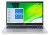 Acer Aspire 5 A515-56-363A, 15.6″ Full HD IPS Display, 11th Gen Intel Core i3-1115G4 Processor, 4GB DDR4, 128GB NVMe SSD, WiFi 6, Backlit Keyboard, Windows 10 Home (S Mode)