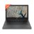 HP Chromebook MediaTek Kompanio 500 11.6 inch(29.5 cm) HD, Anti -Glare, Touchscreen Laptop(4 GB LPDDR4/64 GB EMMC Storage/Chrome OS/Dual Speakers/Ash Gray/1.07 Kg)-11a-na0004MU