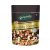 Happilo Premium International Healthy Nutmix 200g, Dried Almonds, Black Raisins, Cashewnuts, Cranberries, Green Raisins, Pistachio Kernels & Walnut Kernels