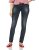 U.S. POLO ASSN. Women’s Skinny Jeans