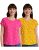 Amazon Brand – Myx Women’s Loose T-Shirt