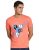 Allen Solly Men’s Regular Fit T-Shirt