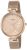 TIMEX Analog Women’s Watch (Dial Colored Strap)