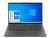 Lenovo IdeaPad Slim 5 AMD Ryzen 7 5700U 15.6″(39.62cm) FHD IPS Laptop (16GB/512GB SSD/Win 11/Office 2021/Backlit KB/Fingerprint/HD Camera/3 Month Game Pass/Graphite Grey/1.66Kg), 82LN00JSIN