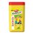 Dabur Gluco Plus C Lemon – 400gm