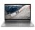 Lenovo IdeaPad Slim 1 AMD Ryzen 3 3250U 15.6″ (39.62cm) FHD Thin & Light Laptop (8GB/512GB SSD/Windows 11/Office 2021/3months Game Pass/Cloud Grey/1.6Kg), 82R10049IN