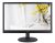 Acer Eb192Q 18.5 Inches (46.99 Cm) Hd Backlit Led 1366 x 768 Pixels Monitor – 200 Nits – Vga Port (Black)