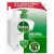 Dettol Liquid Handwash Refill – Original Hand Wash- 1500ml | Germ Defence Formula | 10x Better Germ Protection