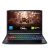 Acer Nitro 5 Gaming Laptop Intel Core i5-11400H 11th Gen Processor (8GB/512GB SSD/GTX 1650 4GB Graphics/Windows 11 Home/RGB), AN515-57 with 15.6″(39.6cms) FHD 144Hz Display + Xbox Game Pass Ultimate