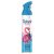 Odonil Destinations Room Air Freshener Spray 240ml – Carribean Dreams | Long Lasting Fragrance