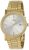 Titan Analog OffWhite Dial Men’s Watch NM1712YM02 / NL1712YM02