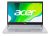 Acer Aspire 5 A514-54 Thin and Light Laptop | 14″ Full HD IPS Display | 11th Gen Intel Core i5-1135G7 Processor | 8GB DDR4 |512 GB SSD| WiFi 6| Windows 11 Home | Backlit Keyboard | MS Office 2021