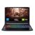 Acer Nitro 5 Gaming Laptop Intel Core i5-11400H 11th Gen Processor (16GB/512GB SSD/NVIDIA GeForce GTX 1650 4GB GDDR6 Graphics/Windows 11 Home/RGB),AN515-57 with 15.6″(39.6cm) FHD 144Hz IPS Display