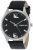 Fastrack Analog Men’s Watch