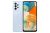 Samsung Galaxy A23 5G, Light Blue (8GB, 128GB Storage) with Offer