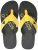 Adidas Men’s Zenith M Sandal