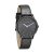 Sonata Analog Watches for Women