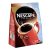 Nescafé Classic Instant Ground Coffee, 200g Stabilo, Bag