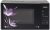 LG 20 L Solo Microwave Oven (MS2043BP, Black)