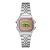 Timex Digital Mini 27 mm Digital Quartz Watch TW2T48500