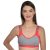 Aimly Women’s Cotton Non Padded Wire Free Full Coverage Bra