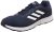 Adidas Men Conavy/Ftwwht/Mysblu Running Shoes-8 UK/India (42 EU) (CK9627)