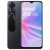 Oppo A78 5G (Glowing Black, 8GB RAM, 128 Storage) | 5000 mAh Battery with 33W SUPERVOOC Charger| 50MP AI Camera | 90Hz Refresh Rate | with No Cost EMI/Additional Exchange Offers