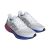 Adidas Men’s Pureboost 22 Synthetic Lace Up Sport Shoes