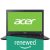 (CERTIFIED REFURBISHED) Acer Aspire 3 A315 15.6-inch Laptop (Pentium N4200/4GB/500GB/Linux/Integrated Graphics), Black