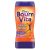 Cadbury Bournvita Chocolate Health Drink, 500g Jar