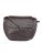 Vogue Street Girls Dark Brown Sling bag