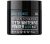 UrbanBotanics® Activated Charcoal Teeth Whitening Powder – Enamel Safe Teeth Whitener – Suitable for Sensitive teeth – 100g (Mint Flavor)