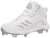 adidas Men’s Fv6198 Baseball Shoe