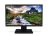 Acer V206HQL 1366 x 768 Pixels 19.5 inches(49.5cm) HD LED Backlit Computer Monitor with HDMI, VGA Ports and Stereo Speakers (Multicolour)