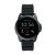 Fossil Gen 5E Smartwatch with AMOLED Screen, Wear OS by Google, Built-in Speaker for Phone Calls, Google Assistant, SpO2, GPS, NFC, Wellness Features and Smartphone Notifications