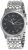 Titan Karishma Analog Black Dial Men’s Watch-NL1636SM01