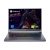 Acer Predator Triton 500 SE 12th Gen Intel Core i7-12700H 16 inches WQXGA IPS Display Gaming Laptop (32GB/2TB SSD/Windows 11 Home/8GB Graphics/NVIDIA GeForce RTX 3070Ti /240Hz, Gray, 2.4KgPT516-52s